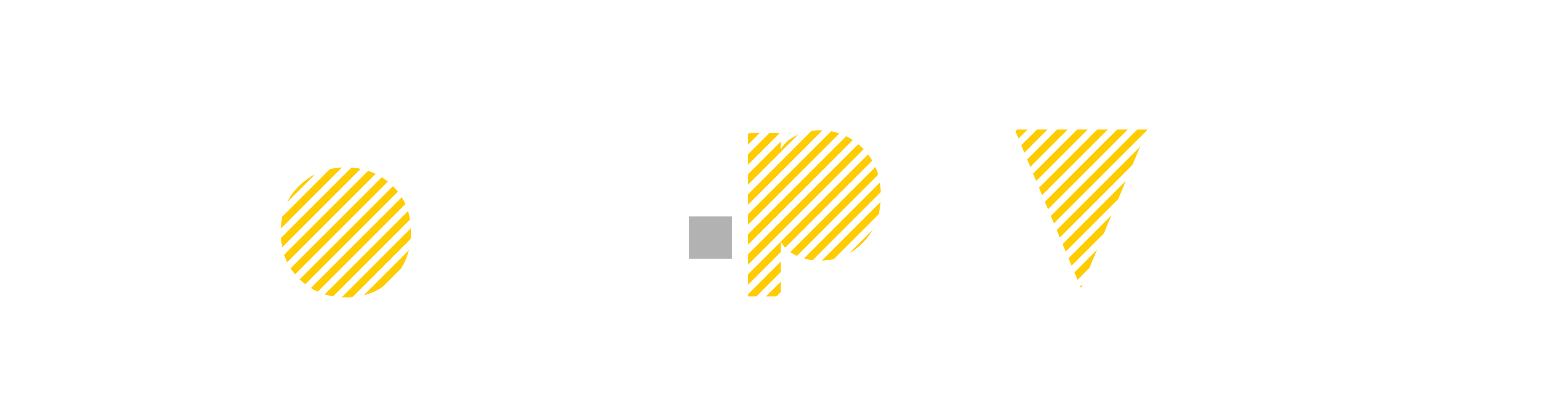 Logo de demo.domi.physio